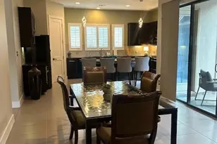 309 Jeffrey David Ln W, Austin, TX 78717 - Photo 4