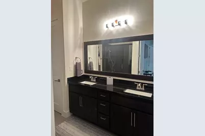 309 Jeffrey David Lane W, Austin, TX 78717 - Photo 20