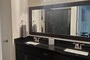 309 Jeffrey David Ln W, Austin, TX 78717 - Photo 20