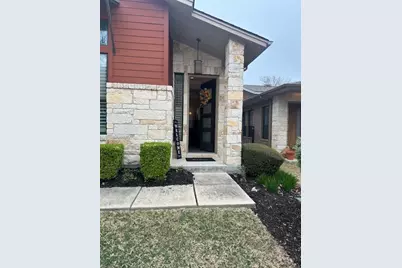 309 Jeffrey David Lane W, Austin, TX 78717 - Photo 10