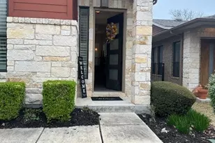 309 Jeffrey David Ln W, Austin, TX 78717 - Photo 10