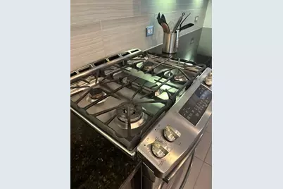 309 Jeffrey David Lane W, Austin, TX 78717 - Photo 26