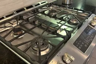 309 Jeffrey David Ln W, Austin, TX 78717 - Photo 26