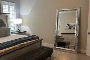 309 Jeffrey David Ln W, Austin, TX 78717 - Photo 22