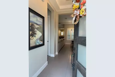 309 Jeffrey David Lane W, Austin, TX 78717 - Photo 2