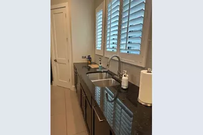 309 Jeffrey David Lane W, Austin, TX 78717 - Photo 12