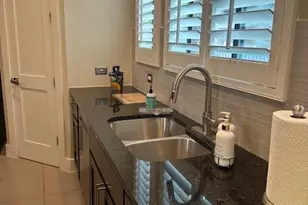 309 Jeffrey David Ln W, Austin, TX 78717 - Photo 12