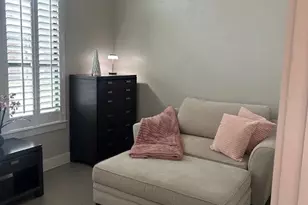 309 Jeffrey David Ln W, Austin, TX 78717 - Photo 8