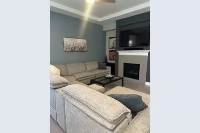 309 Jeffrey David Lane W, Austin, TX 78717 - Photo 16