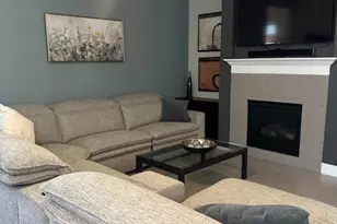 309 Jeffrey David Ln W, Austin, TX 78717 - Photo 16