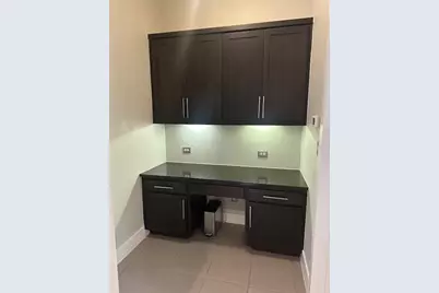 309 Jeffrey David Lane W, Austin, TX 78717 - Photo 18