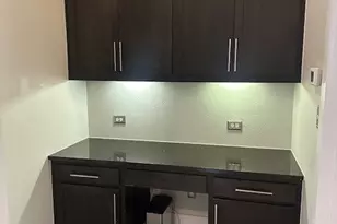 309 Jeffrey David Ln W, Austin, TX 78717 - Photo 18