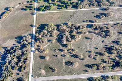 Tbd Lot 1 - County Road 340, Burnet, TX 78611 - Photo 10