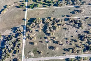 Tbd Lot 1 - County Road 340, Burnet, TX 78611 - Photo 10