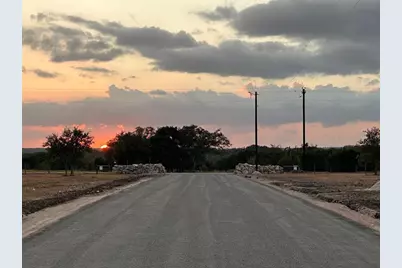 Tbd Lot 1 - County Road 340, Burnet, TX 78611 - Photo 24
