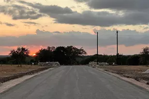 Tbd Lot 1 - County Road 340, Burnet, TX 78611 - Photo 24