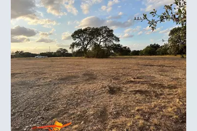 Tbd Lot 1 - County Road 340, Burnet, TX 78611 - Photo 14