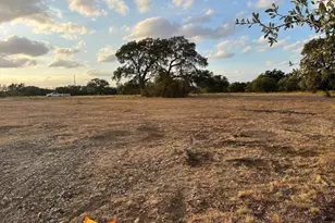 Tbd Lot 1 - County Road 340, Burnet, TX 78611 - Photo 14