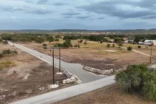 Tbd Lot 1 - County Road 340, Burnet, TX 78611 - Photo 12