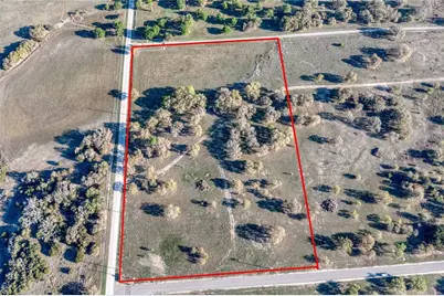 Tbd Lot 1 - County Road 340, Burnet, TX 78611 - Photo 4