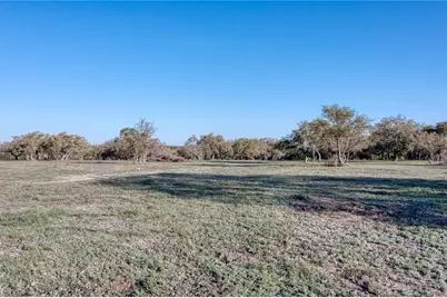 Tbd Lot 1 - County Road 340, Burnet, TX 78611 - Photo 20