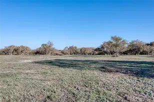 Tbd Lot 1 - County Road 340, Burnet, TX 78611 - Photo 20