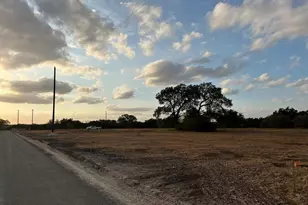 Tbd Lot 1 - County Road 340, Burnet, TX 78611 - Photo 18