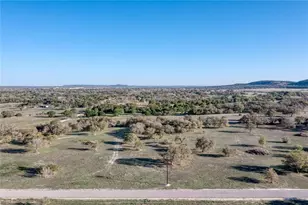 Tbd Lot 1 - County Road 340, Burnet, TX 78611 - Photo 8