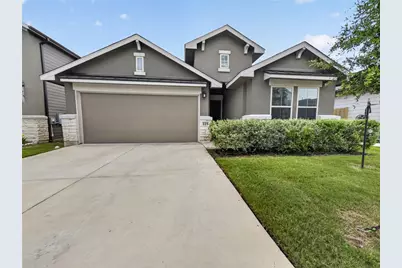 125 Caterpillar Lane, Georgetown, TX 78628 - Photo 2