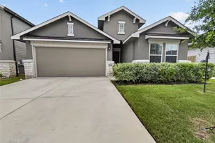 125 Caterpillar Ln, Georgetown, TX 78628 - Photo 2