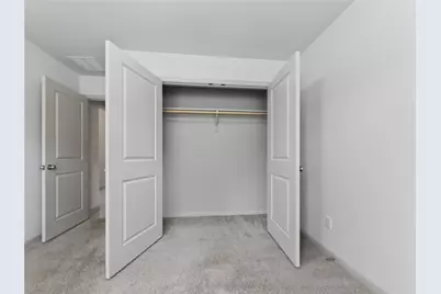 125 Caterpillar Lane, Georgetown, TX 78628 - Photo 4