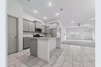 125 Caterpillar Lane, Georgetown, TX 78628 - Photo 14