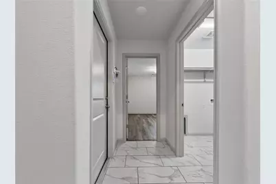 125 Caterpillar Lane, Georgetown, TX 78628 - Photo 6