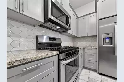 125 Caterpillar Lane, Georgetown, TX 78628 - Photo 16