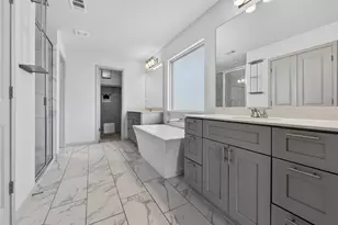 125 Caterpillar Ln, Georgetown, TX 78628 - Photo 30