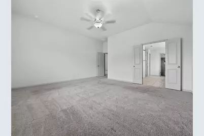 125 Caterpillar Lane, Georgetown, TX 78628 - Photo 28