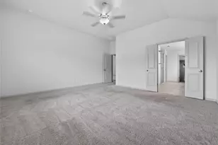 125 Caterpillar Ln, Georgetown, TX 78628 - Photo 28