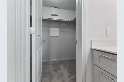 125 Caterpillar Lane, Georgetown, TX 78628 - Photo 34