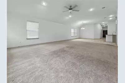 125 Caterpillar Lane, Georgetown, TX 78628 - Photo 24