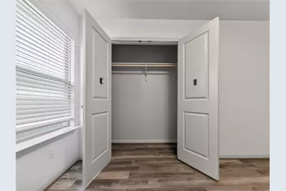125 Caterpillar Lane, Georgetown, TX 78628 - Photo 12