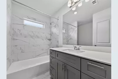 125 Caterpillar Lane, Georgetown, TX 78628 - Photo 8