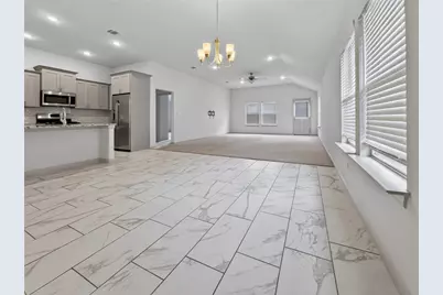 125 Caterpillar Lane, Georgetown, TX 78628 - Photo 20