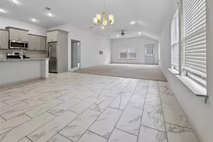 125 Caterpillar Ln, Georgetown, TX 78628 - Photo 20