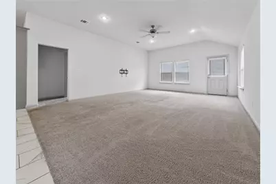125 Caterpillar Lane, Georgetown, TX 78628 - Photo 22