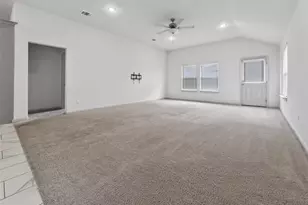 125 Caterpillar Ln, Georgetown, TX 78628 - Photo 22