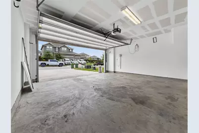 125 Caterpillar Lane, Georgetown, TX 78628 - Photo 38