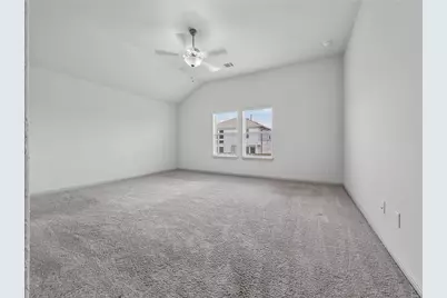 125 Caterpillar Lane, Georgetown, TX 78628 - Photo 26