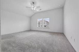 125 Caterpillar Ln, Georgetown, TX 78628 - Photo 26