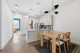 3203 Locke Ln, Austin, TX 78704 - Photo 10