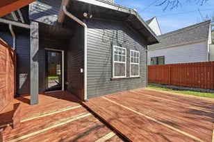 3203 Locke Ln, Austin, TX 78704 - Photo 26